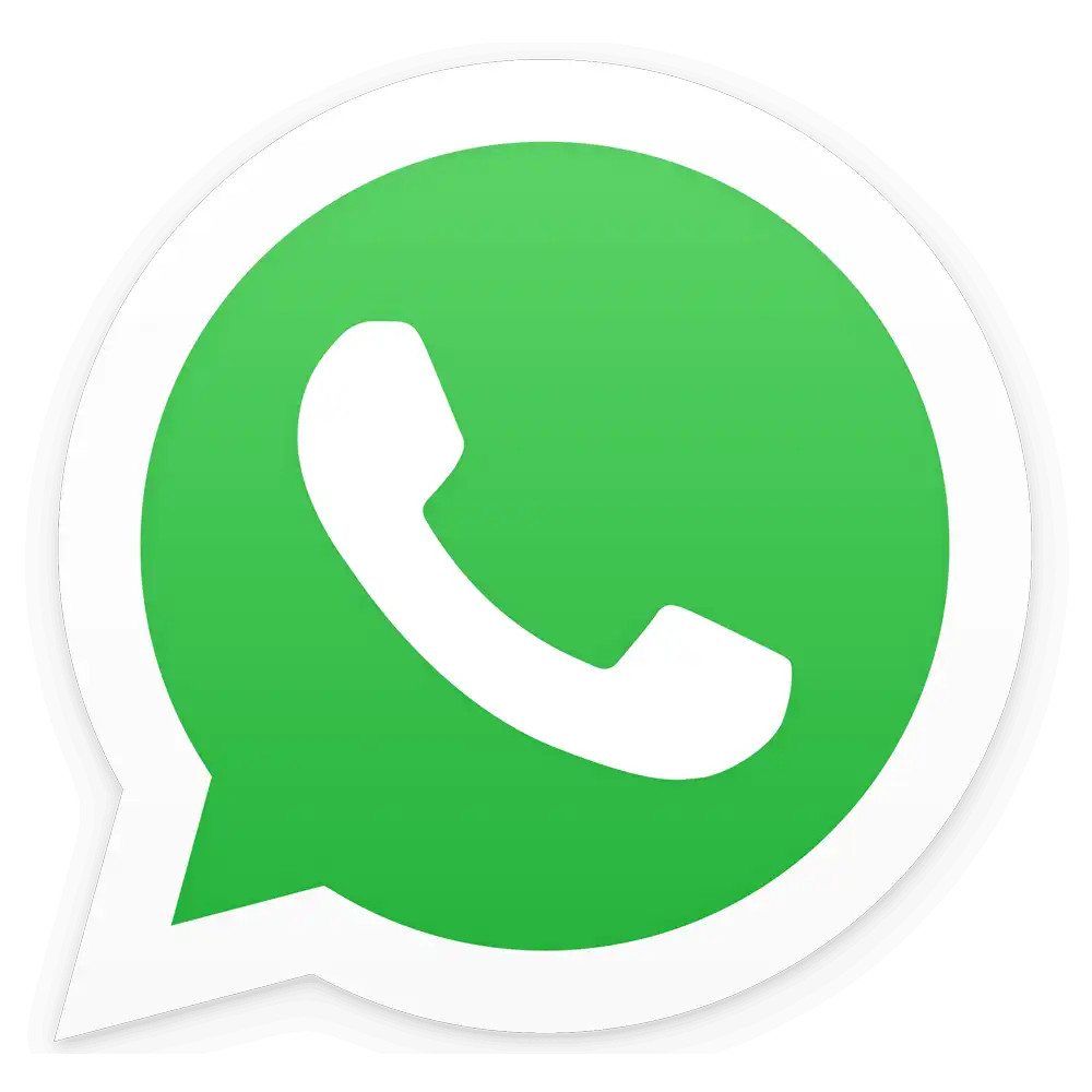 Chat on WhatsApp